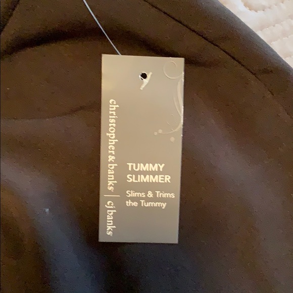 CJ Banks woman’s skirt. - Picture 4 of 5